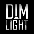 微光官方安卓版手机游戏（Dim Light） v5.7.0