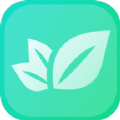 认识植物app手机版下载 v1.1