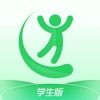 才宝学生版app学习最新版 v2.5.0