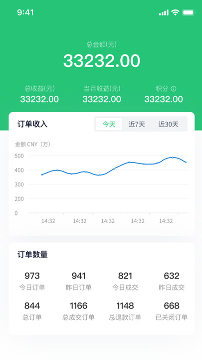 金猫上门技师端最新手机版下载 v1.0.0