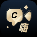 C嗨app短视频软件下载官方版 v1.1.0