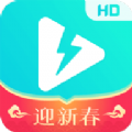 秋分TV影视软件免费版下载 v5.2.2