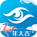 海博TV官方app下载手机版 v7.0.2