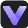 VivaCut照片编辑app官方版下载 v1.0.1