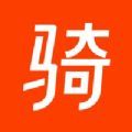 小院骑手app官方版下载 v1.0.0