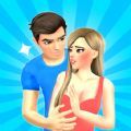 Couple Life 3D安卓官方版下载 v1.3.9