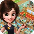 烹饪小镇游戏官方安卓版下载（Cooking Country） v1.0.94