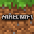 minecraftJennyslipperyt下载安装最新版2024 v3.2.10.263929