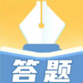 超凡答题软件官方下载 v1.0.0