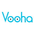 Vooha手机APP v0.8.0