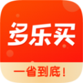 多乐买app安卓版下载 v0.92