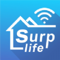 Surplife智能灯具app官方下载 v1.0.9