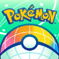 pokemon bank手游官方安卓版 v1.5.1