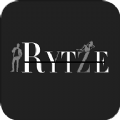 RYTZE app最新版软件下载 v1.0.0