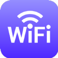 飞秒WiFi软件官方下载 v1.0.0