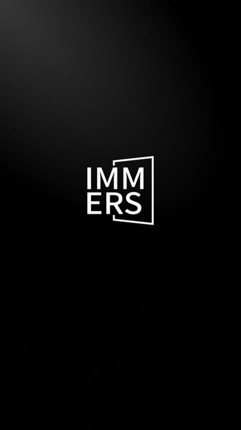 Immers相框app官方下载 v1.0