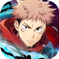 Jujutsu Kaisen Phantom Parade官方正版下载 v1.0.0