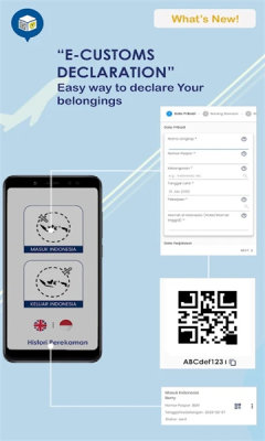 mobile beacukai印尼海关app软件官方下载 v5.5.2