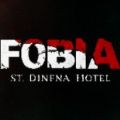 Fobia: St. Dinfna Hotel DEMO试玩版 v1.0