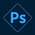 Photoshop Express修图app官方版下载 v8.5.999