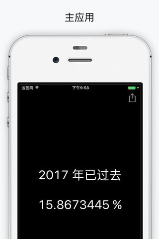 时间规划局app安卓版软件 v7.2