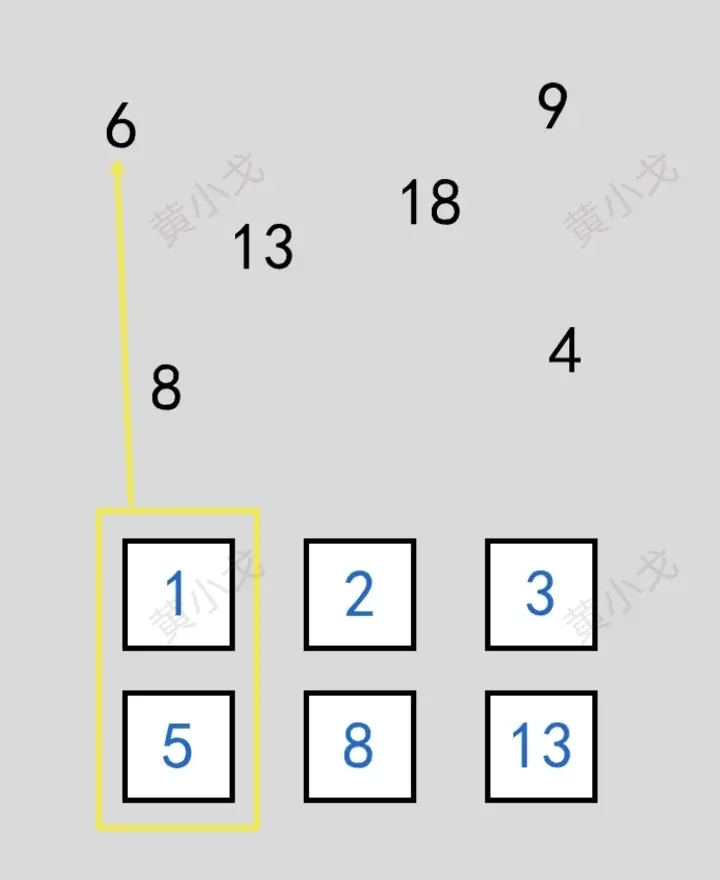 找到下一关第1-80关通关攻略大全图片68