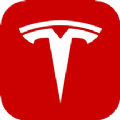 Tesla特斯拉model 3最新版本下载 v4.26.1