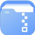 zip文件解压压缩app手机版下载 v1.3