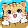 猫咪请就位安卓手机版 v1.0.1