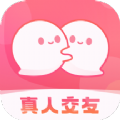 点陪app软件官方版 v2.6.0