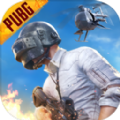 pubg mobile国际服僵尸模式2.0官方下载 v3.3.0