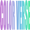 Colorverse数藏app官方版 v1.0