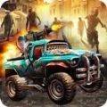 Zombies Run游戏手机版下载 v1.0.3