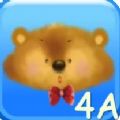 易趣幼儿英语4A app官方版 v1.1