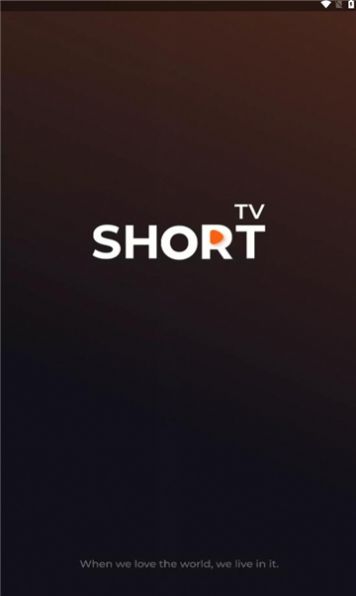 ShortTV短剧软件免费版下载图片1