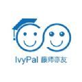 ivypal藤师亦友app英语学习最新版 v3.6.10