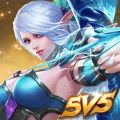 无尽对决中文国服版本下载安装（Mobile Legends Bang bang） v21.6.26.6851