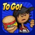 papas burgeria to go1.2apk下载安卓版 v1.0