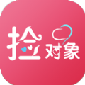 捡对象ios下载官方app v2.7.0.2