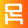 豪之足企业管理app v1.3.8