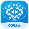 ccflink办公软件官方版 v7.0.0.2