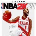 nba2k下载安装官方正版 v35.0.9