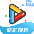 酷影TV运输车定制版软件下载 v2.1.230101