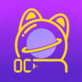 OC星球聊天软件手机版下载 v1.1.7