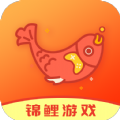 锦鲤游戏账号交易app最新版下载 v1.1.0