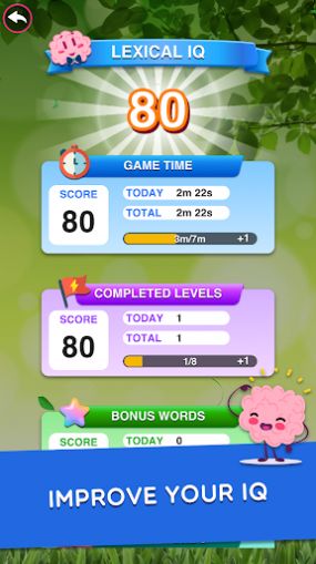 Crossword Star of Words安卓下载最新版 v1.19.0