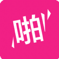 papa美模平台app下载（啪啪音乐圈） v5.2.2