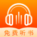 SoundForce威晚听书app免费版 v1.0.0