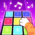 Musicat Cat Music Game安卓官方版下载 v1.4.8.0