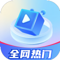 全网热门短剧免费最新版下载 v4.2